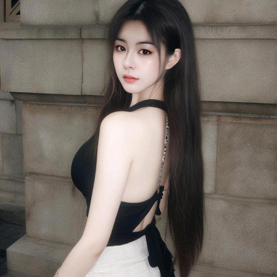 🍼念念