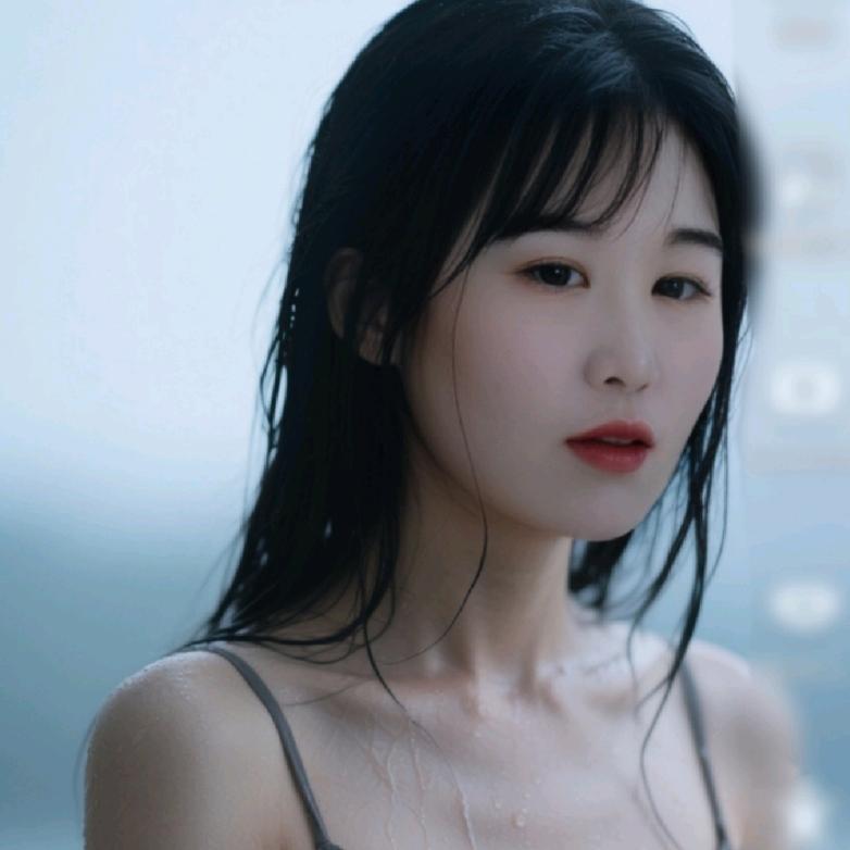 遥库儿直播课堂