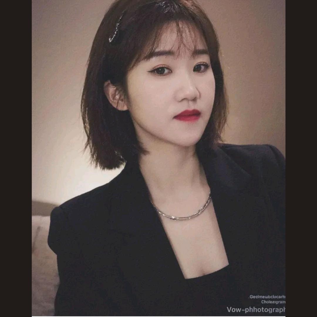 小辣椒