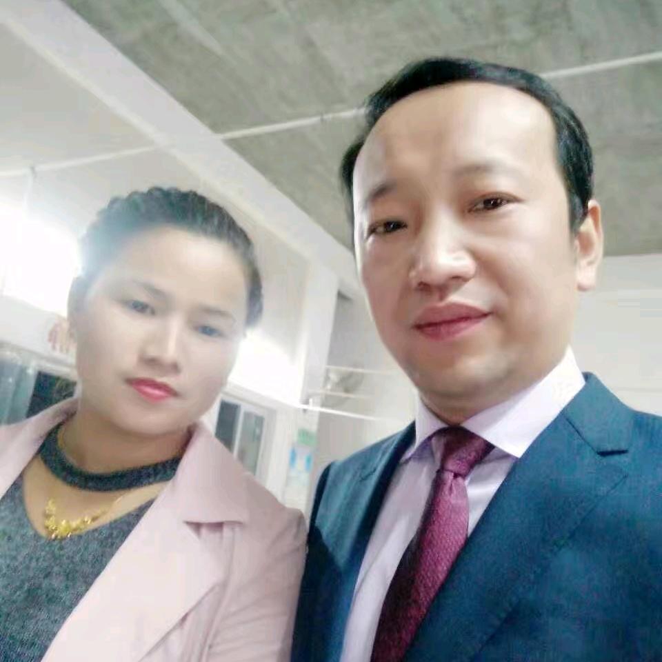 毛卫国