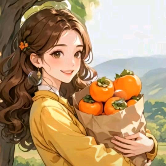 小贾