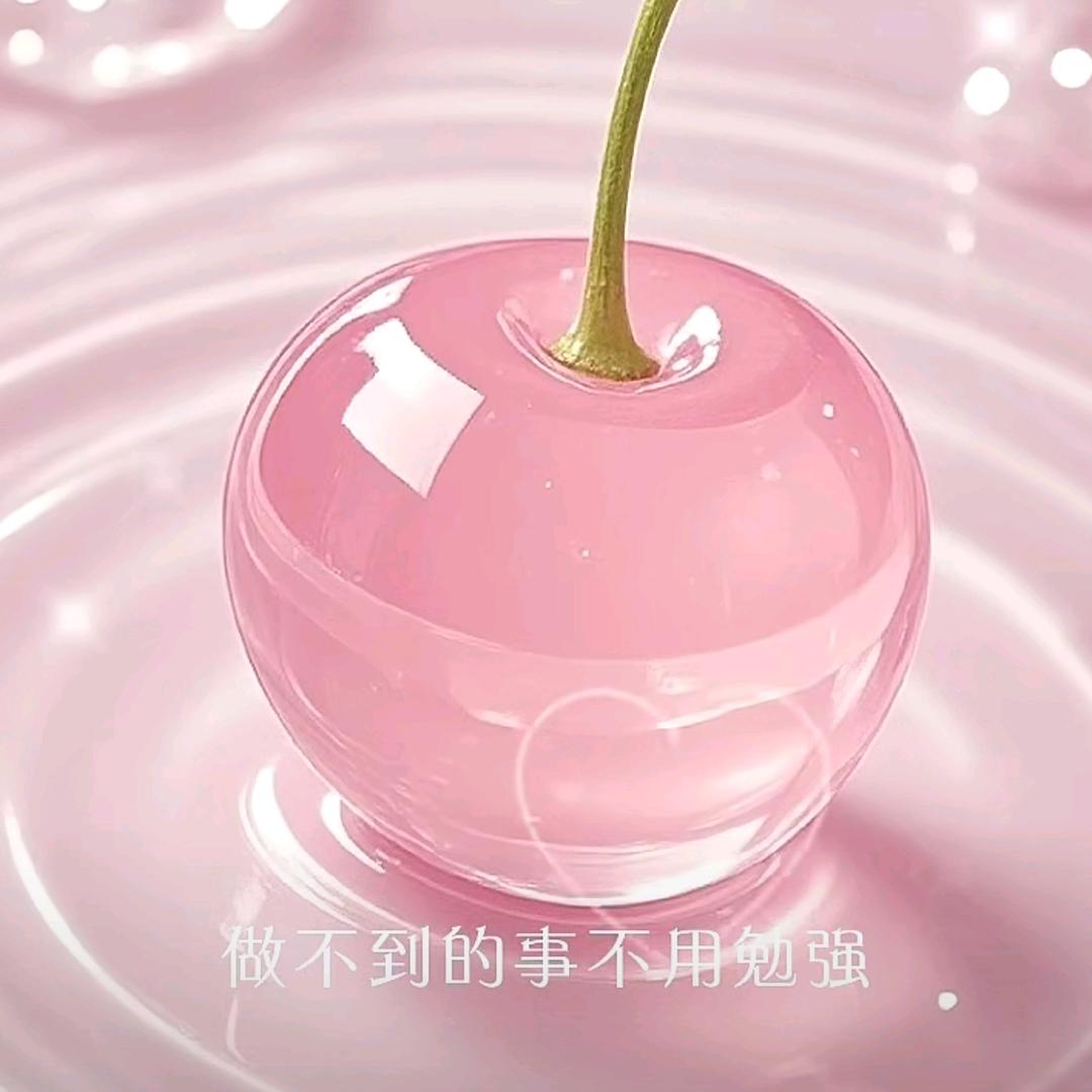 草竹