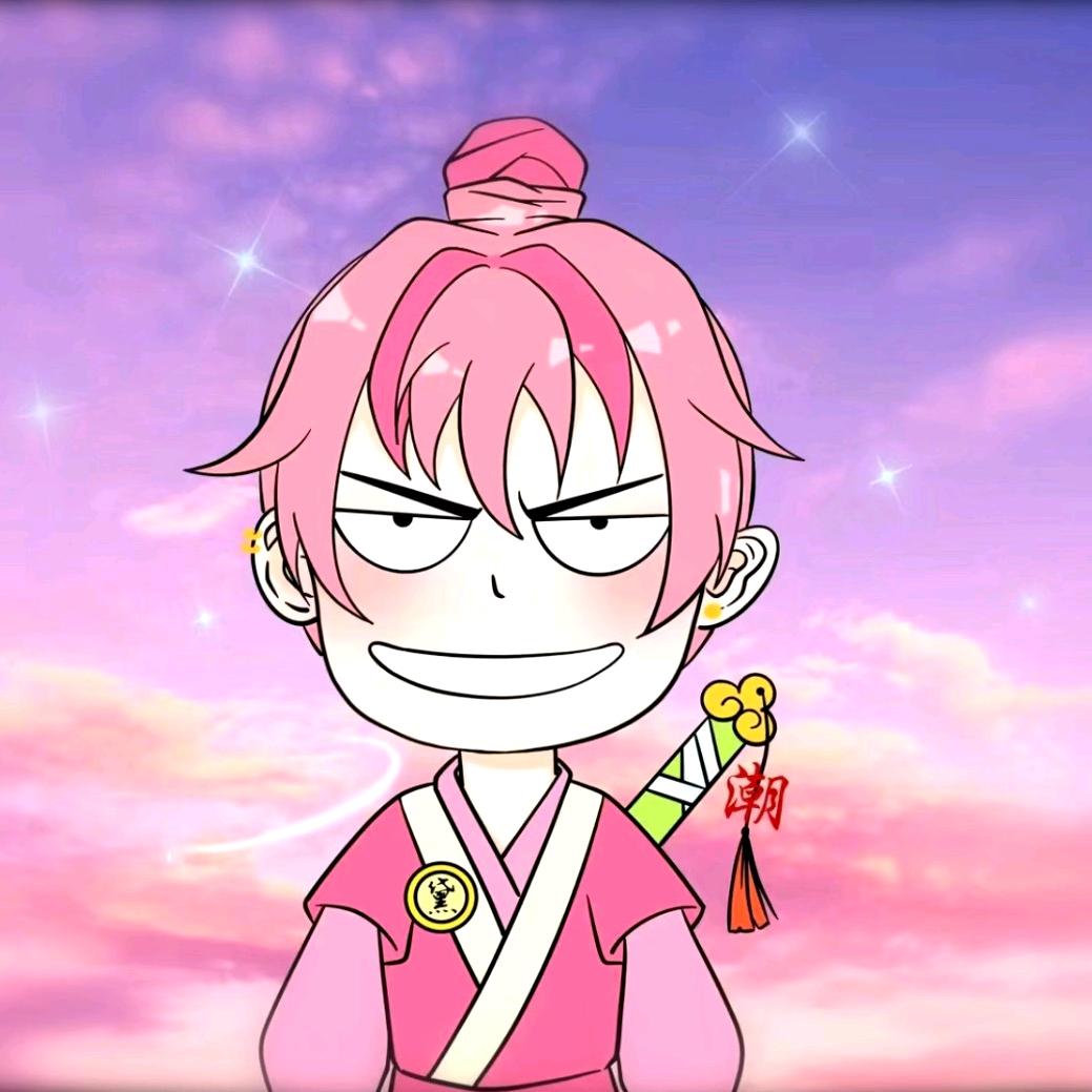 呆呆切（剪辑猴）