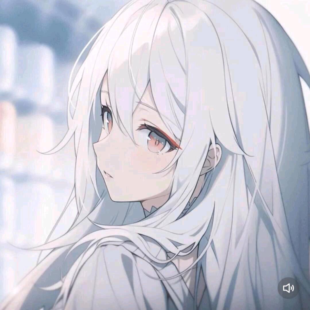 歌剧神