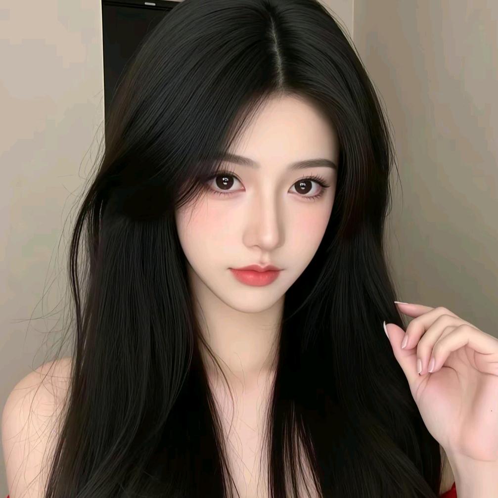 楠京，区全女美