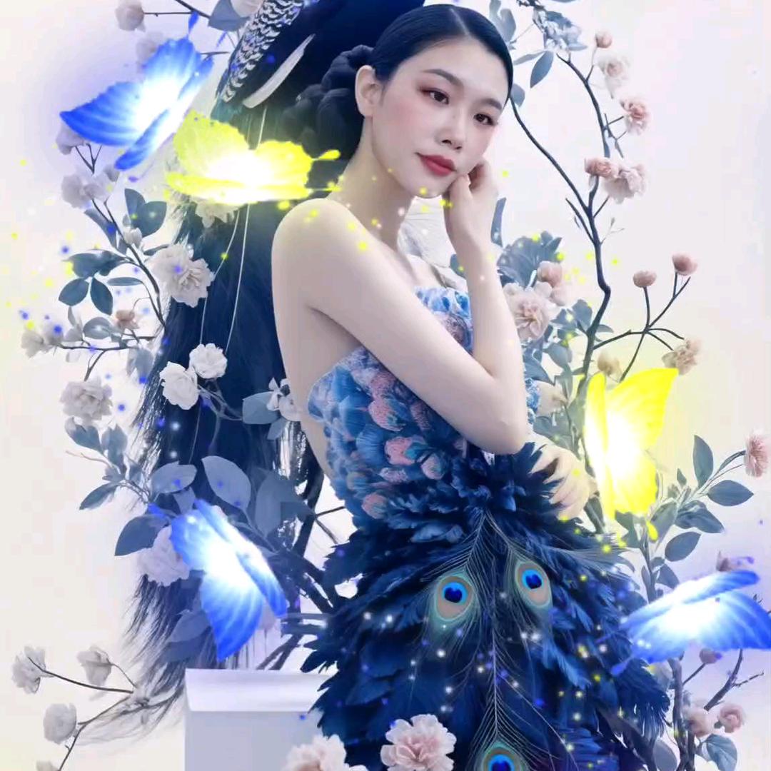 梦婷💄🌹🌶👄💋👍🏻👍🏻