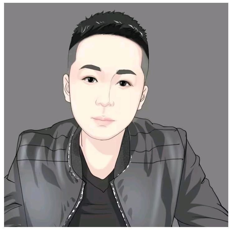 海口网约车（租赁）公司