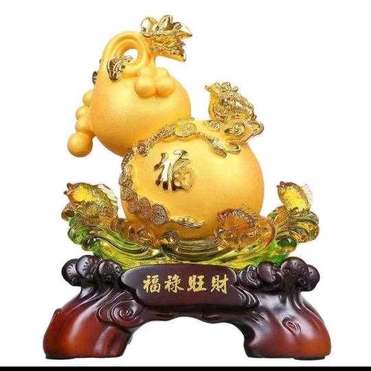 富平易学传承者