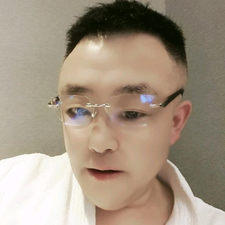苏北五哥518