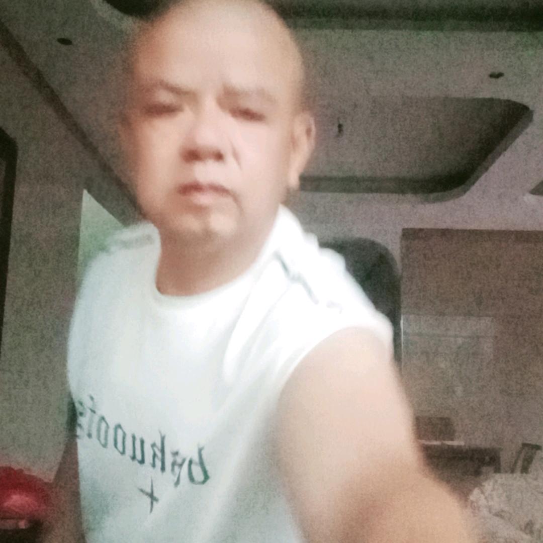 🔥三猛哥🔥(上宏岭)