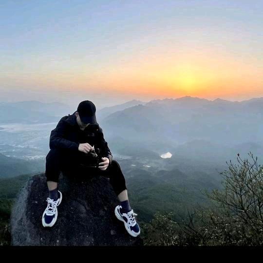 沐落清晨1314520