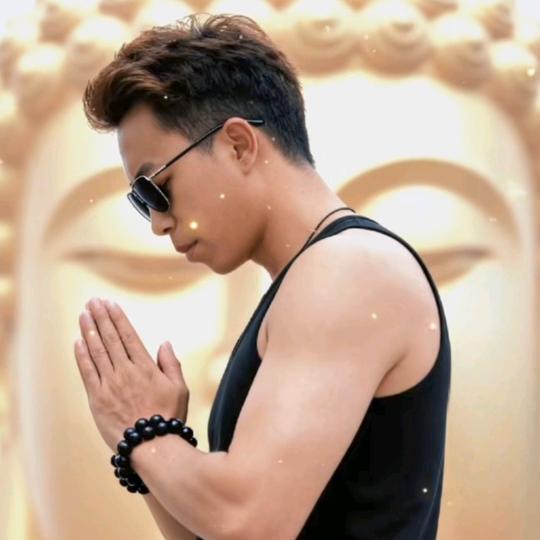 拼搏💢装修一条龙新农人💫晓江