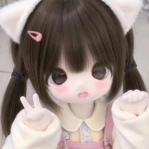 C李C气（挣脱离殇）