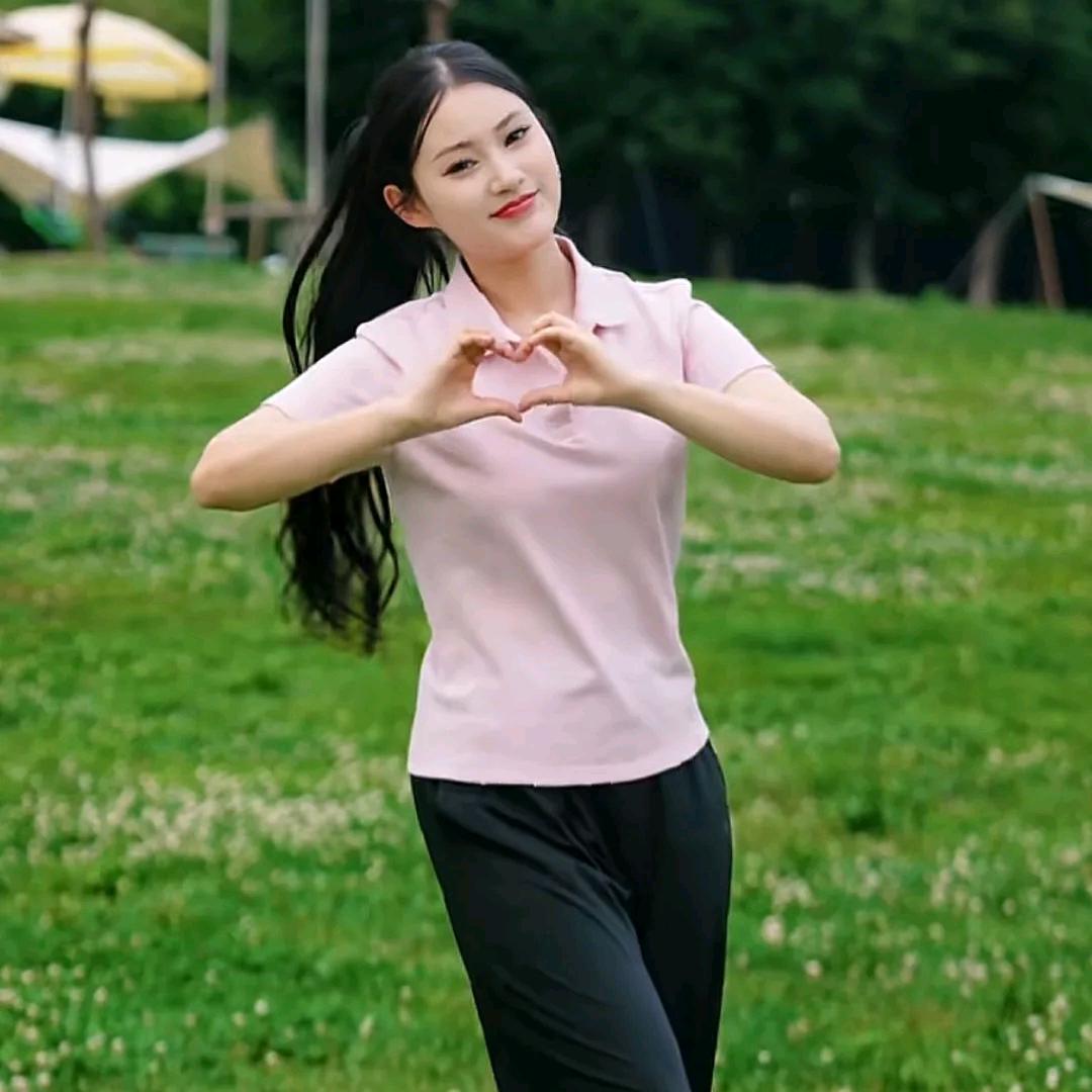 三公主好物分享（一一）