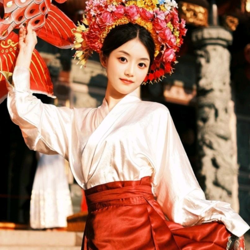 小梦梦～共鸣小屋