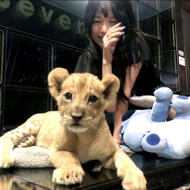 夷则-🧚🏻‍♀️