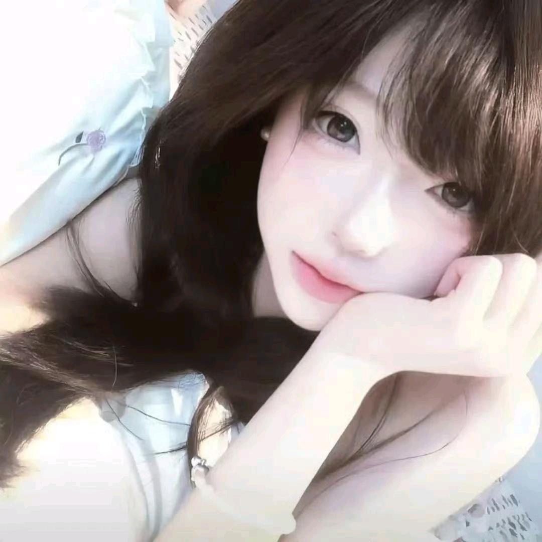 Q.
