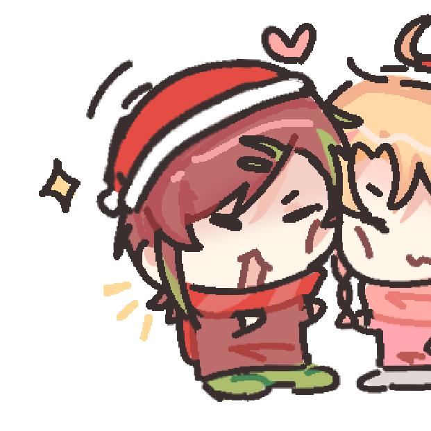 怎么什么名字都被用过了