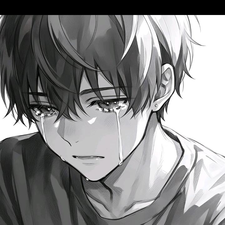 柚子38D半
