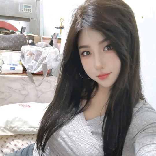 利智～