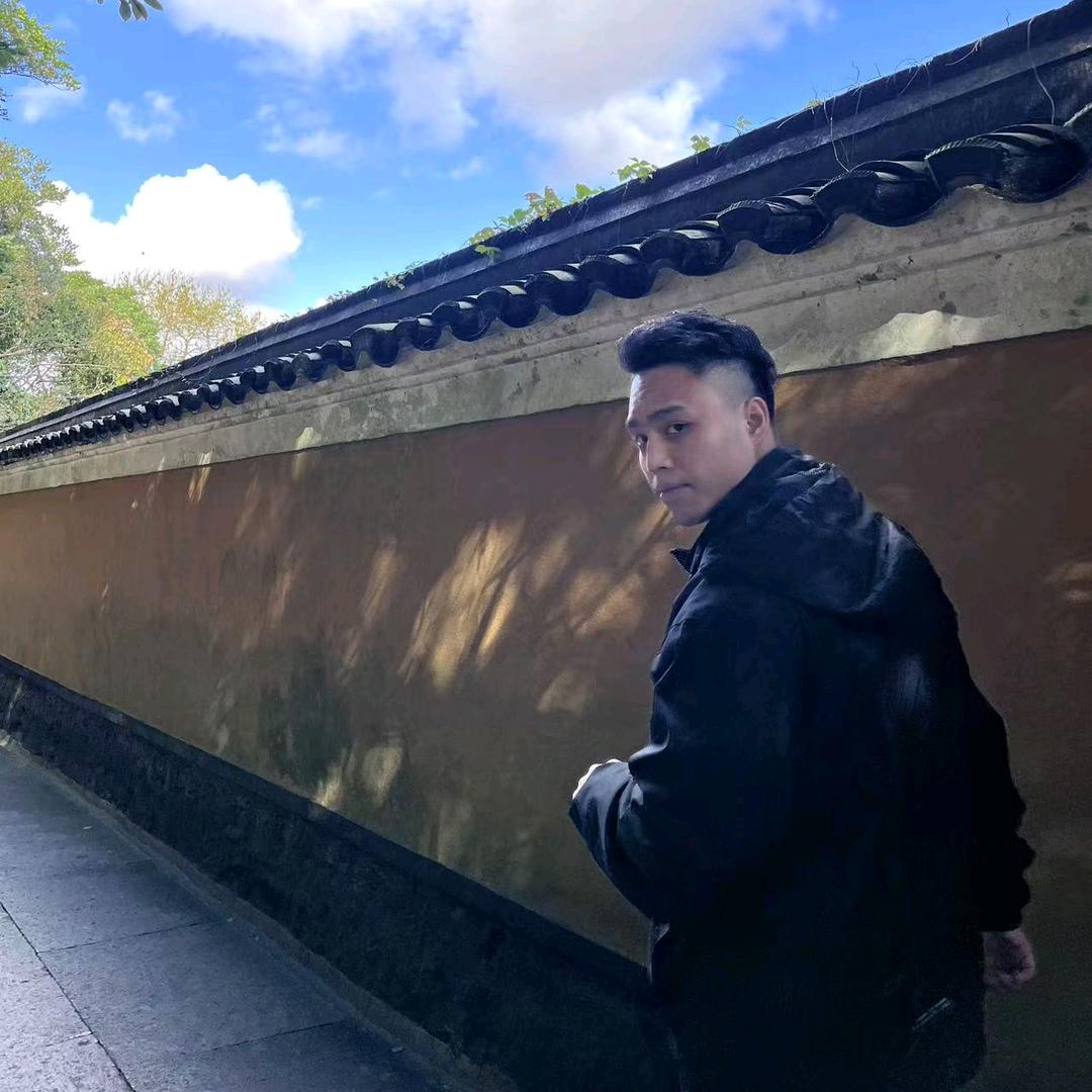 宁波租房