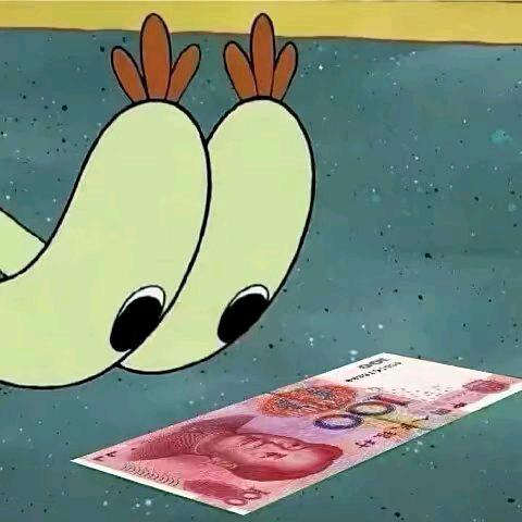 咯咯哒