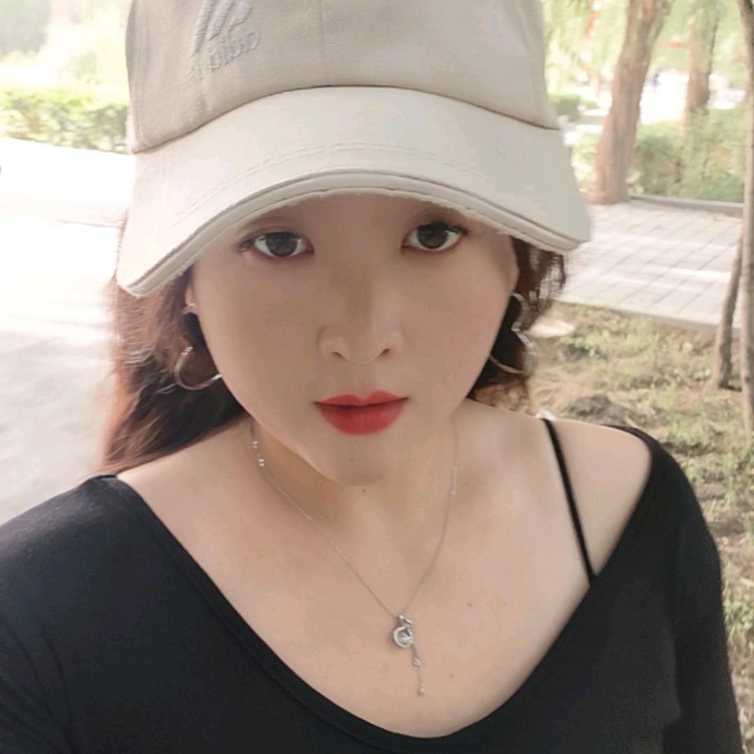 婷♛小白