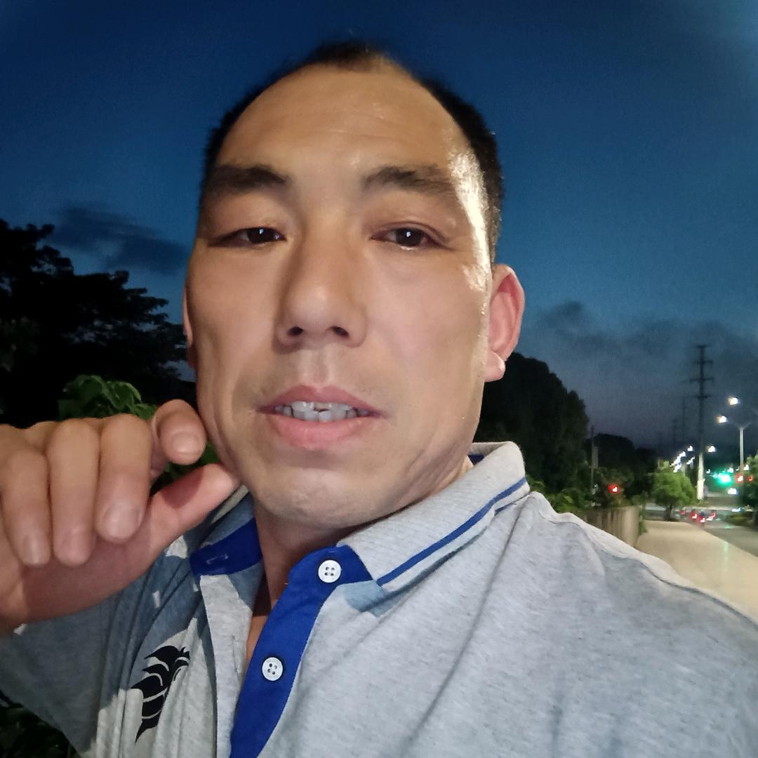 保哥