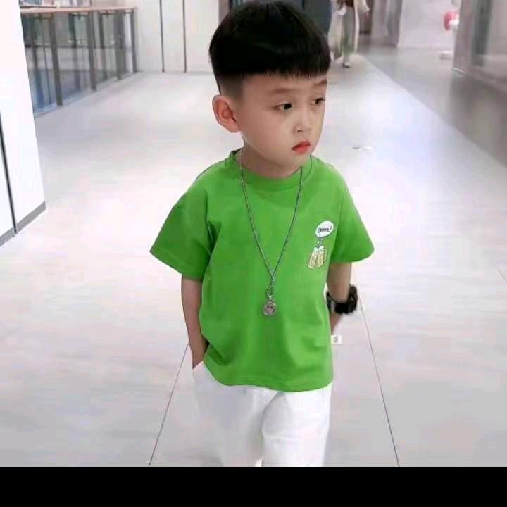 时来运转🌹🌹🌹