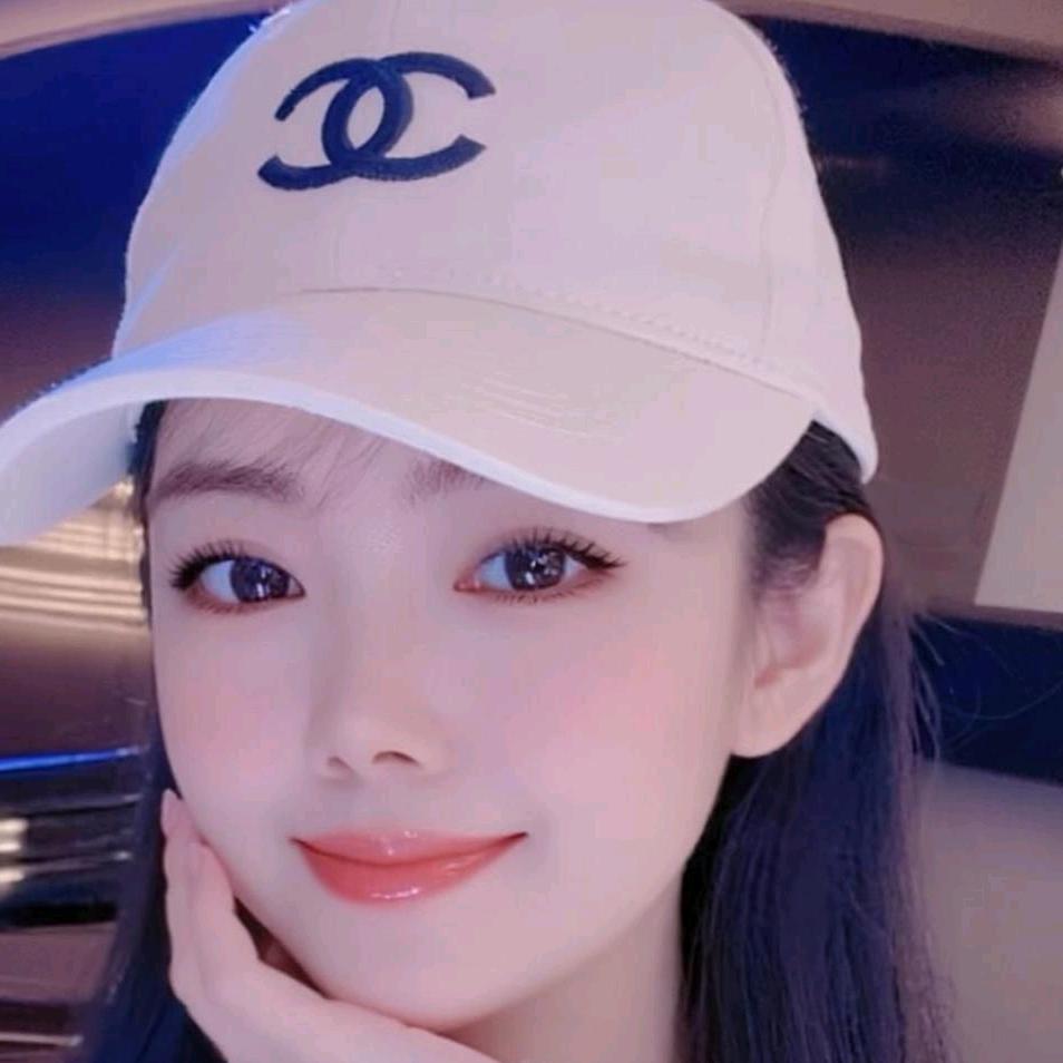 墨羽馨
