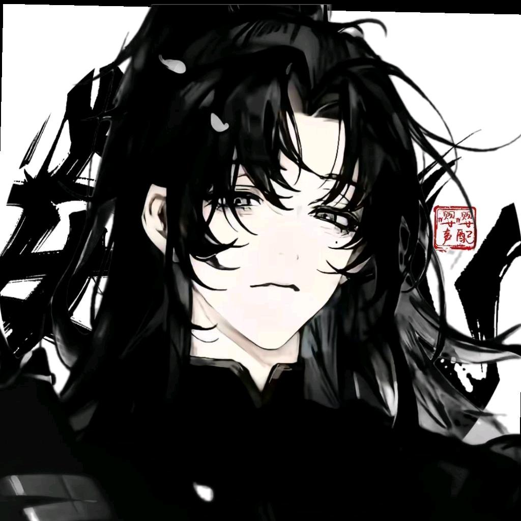 嘤嘤墨尘