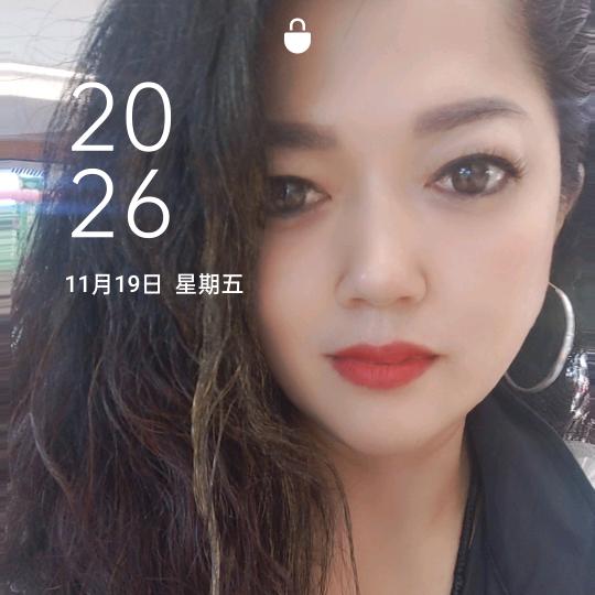 浮云