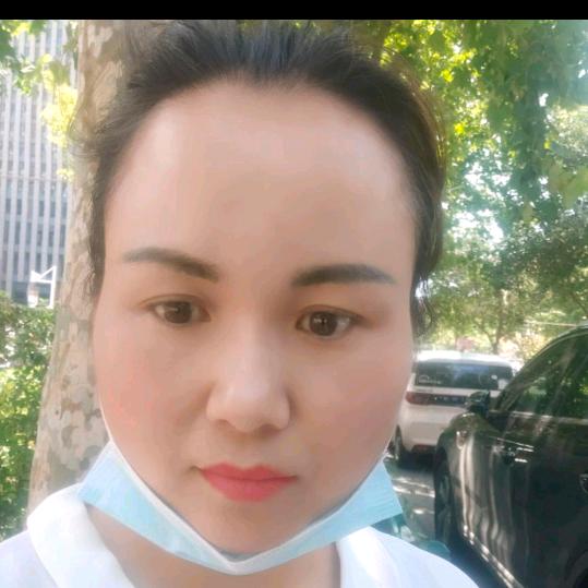 钢结构土建施工王月清