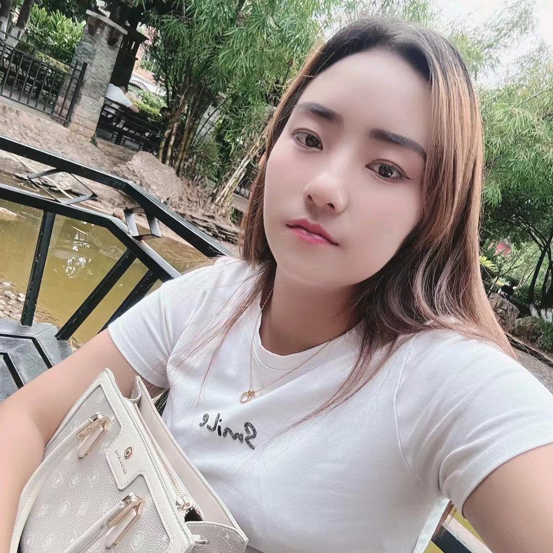 小雷幺妹