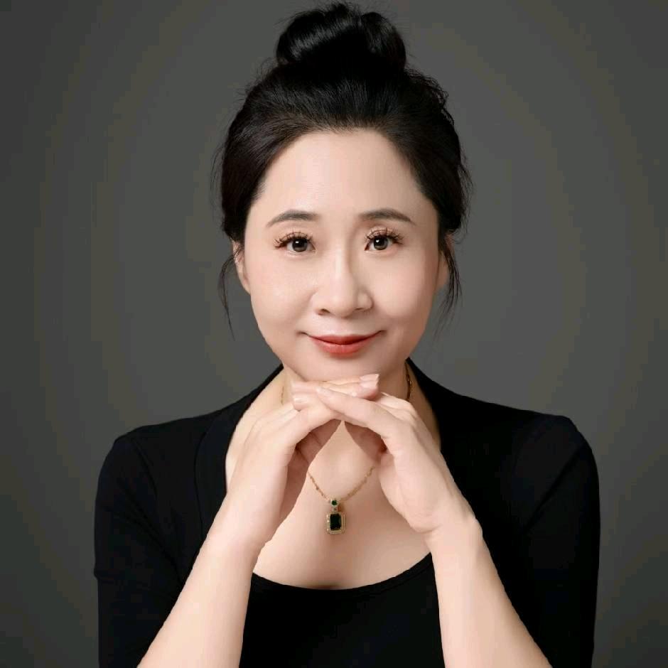 小百灵·💃王老师吖🌱