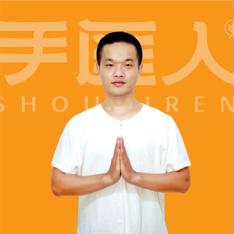 谢老师聊养生馆运营