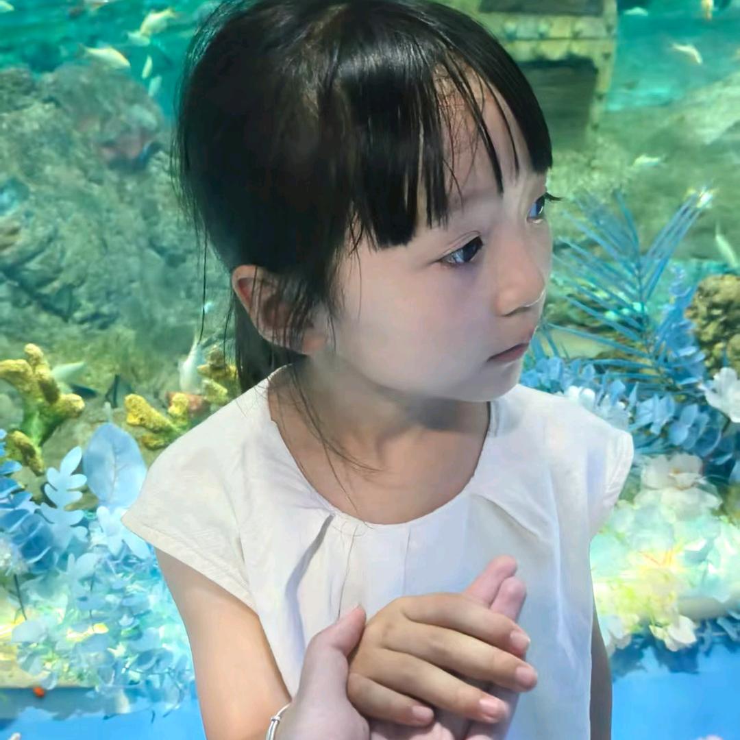聊天主播