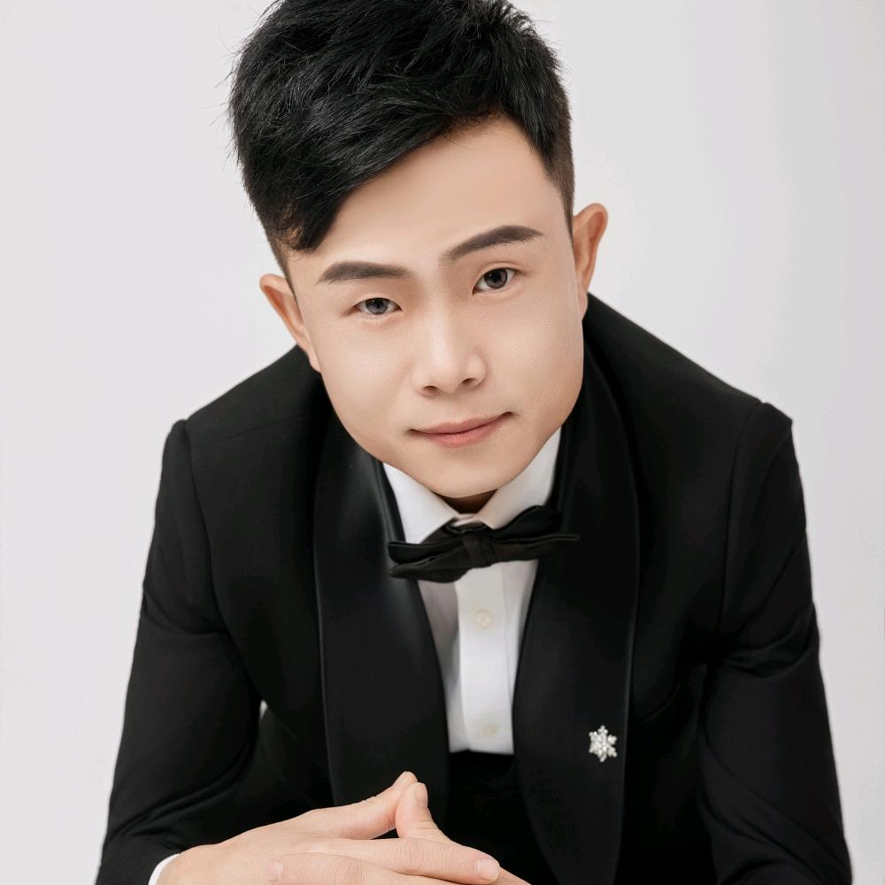 广东—湖南专线（6米8高栏）