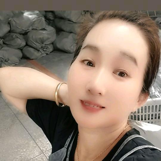 开心快乐每一天🌹🌹🌹