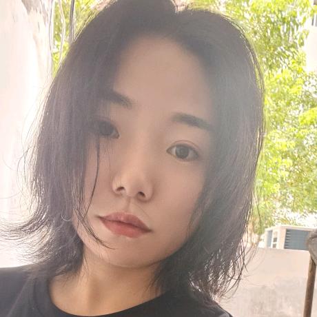 小贺哈