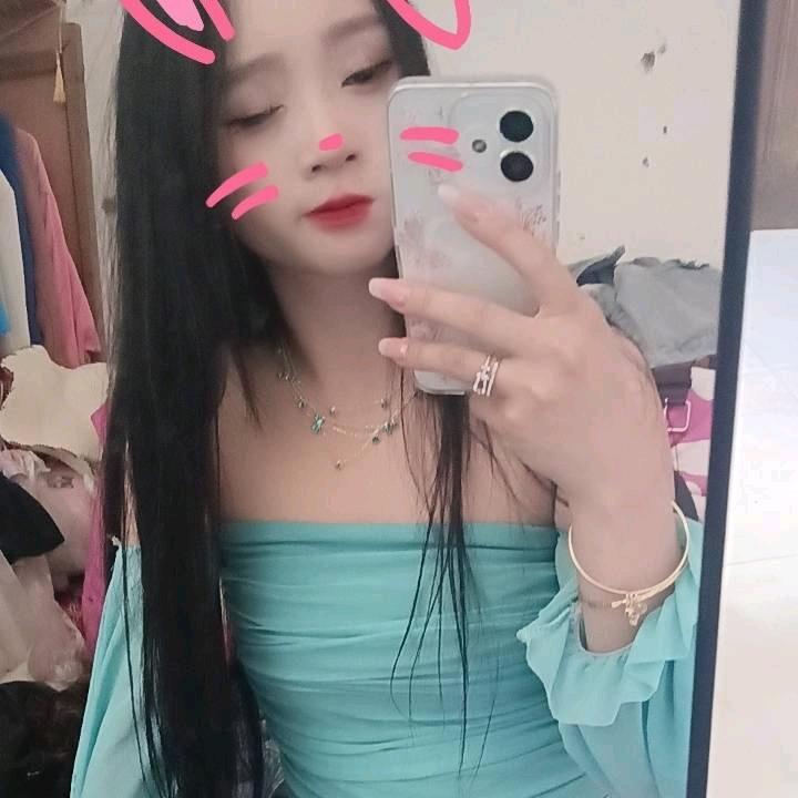 🕊ღ᭄ꦿ花妹.ღ᭄ꦿ꯭