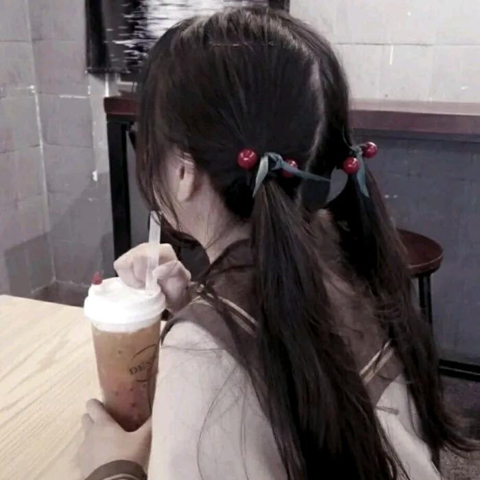 ゝ小蝴蝶°