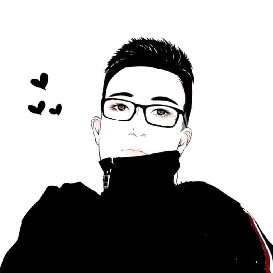 斌斌哥