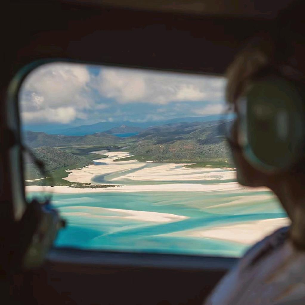 ₊⁺🐾₊⁺暖心小火卢