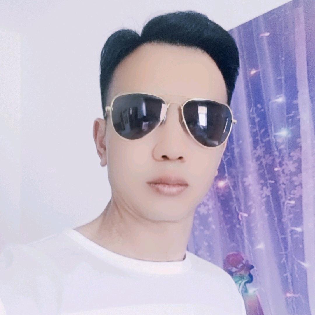 薛哥！520织金山歌！