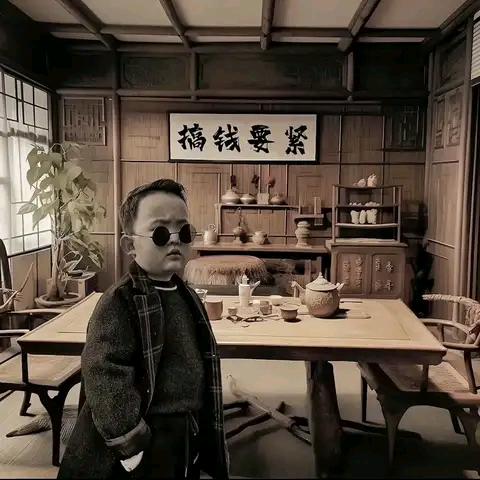 刘俊鹏