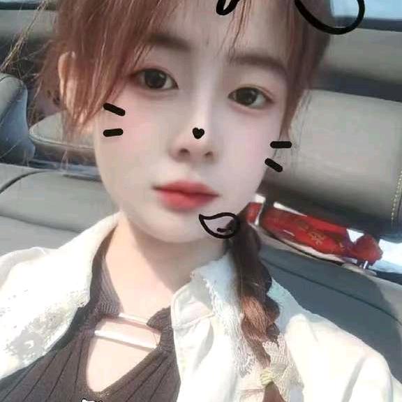 ℒᎭℯ習惯💞有你♡Lᵒᵛᵉᵧₒᵤ♡
