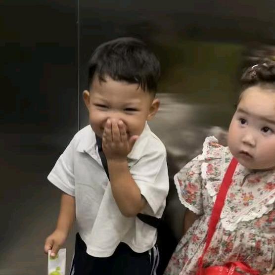 蜜桃乌龙茶叶蛋