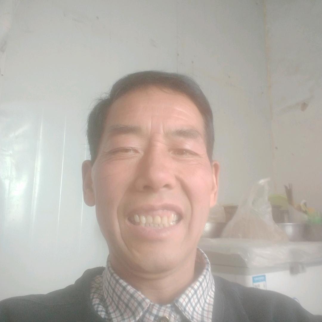 创业哥(停播学习中）