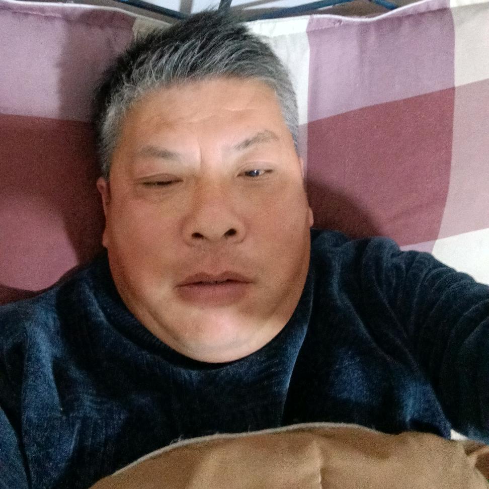 感谢有你